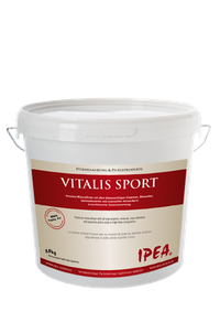 IPEA Vitalis Sport